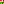 Destellos dst-4507248