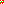 Destellos dst-4507249
