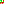 Destellos dst-4507250