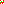 Destellos dst-4507251