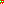 Destellos dst-4507253