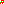 Destellos dst-4507254