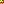 Destellos dst-4507255