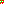 Destellos dst-4507257