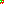 Destellos dst-4507258