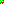 Destellos dst-4507259
