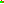Destellos dst-450726