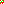 Destellos dst-4507261