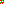 Destellos dst-4507266
