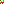 Destellos dst-4507269