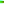 Destellos dst-450727