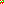 Destellos dst-4507275