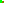 Destellos dst-450728