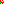Destellos dst-4507296