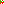 Destellos dst-4507297