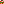 Destellos dst-4507298
