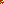 Destellos dst-4507299