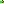 Destellos dst-450730