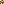 Destellos dst-4507300