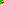 Destellos dst-4507303