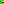 Destellos dst-4507305