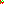 Destellos dst-4507306