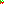 Destellos dst-4507307