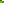 Destellos dst-450731
