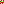 Destellos dst-4507316