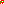 Destellos dst-4507324