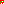 Destellos dst-4507325