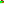 Destellos dst-450733