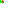 Destellos dst-450734