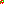Destellos dst-4507345