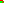 Destellos dst-450735