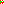 Destellos dst-4507369
