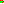 Destellos dst-450737