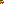 Destellos dst-4507370