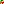 Destellos dst-4507371