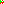 Destellos dst-4507374