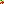 Destellos dst-4507432