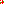 Destellos dst-4507436