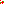 Destellos dst-4507439