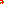 Destellos dst-4507443