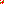 Destellos dst-4507453