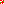 Destellos dst-4507458