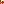 Destellos dst-4507502