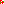 Destellos dst-4507505