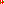 Destellos dst-4507507