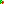Destellos dst-4507509
